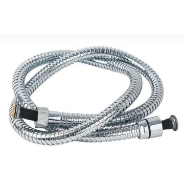 Roca  Hose 1.5m  ZD50010014