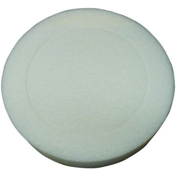 ZH2122XX