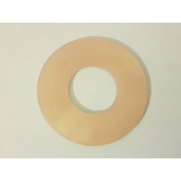 Creavit Toilet Flush Valve Seal  ZMN031.3.7
