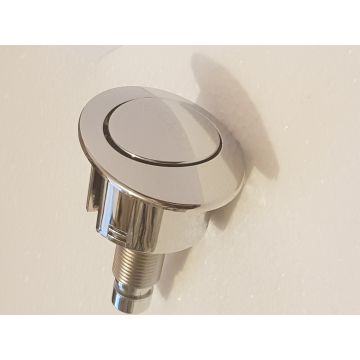 CREAVIT SINGLE PUSH BUTTON ZMN031.2.6