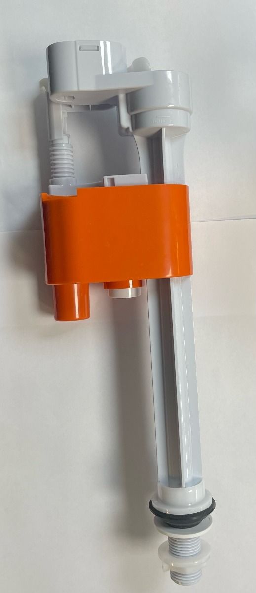 RAK CERAMICS BS 1212-4 / EN14124 I / A1370
