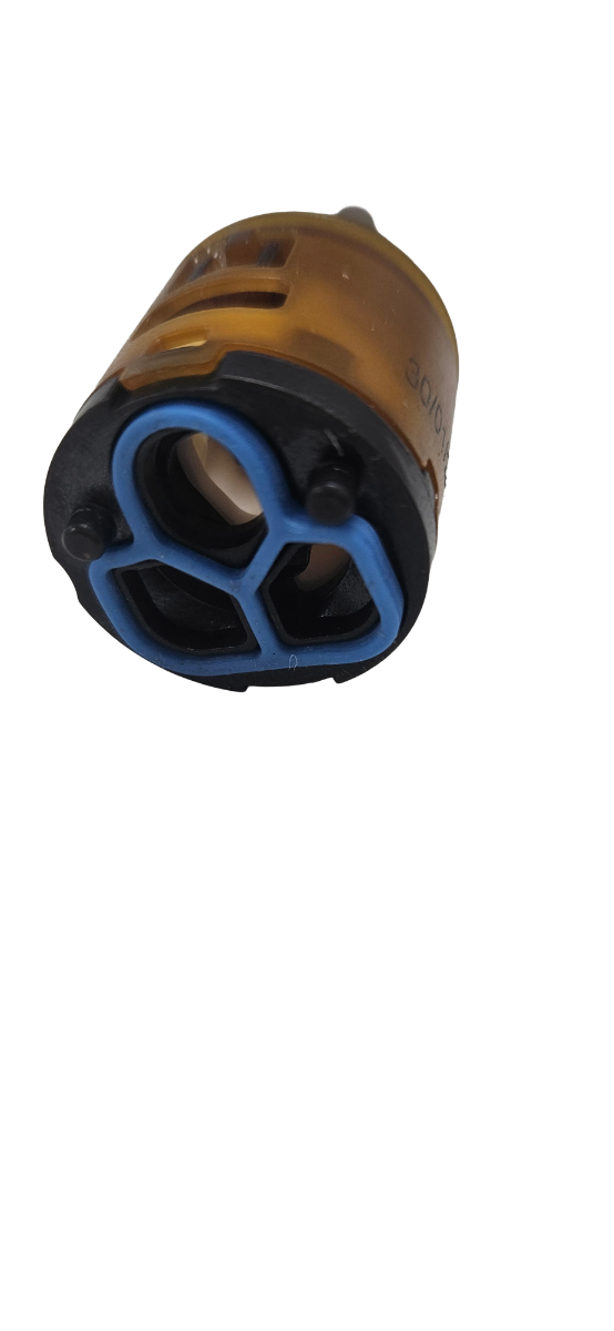 Porcelanosa / noken Noex Single lever basin mixer cartridge 100044174-N291017600 for 100039068 - N191010001