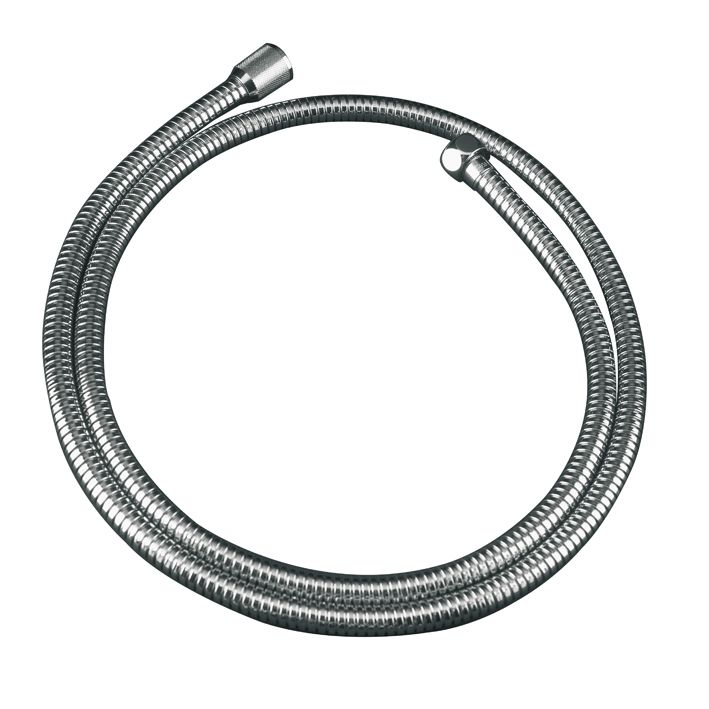 Noken Porcelanosa 100137846  Flexi shower hose twist free 150 cm