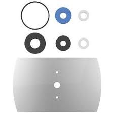 SYPHON Membrane SY05 (DUDLEY BLUE TURBO 88) MEMBRANE ONLY