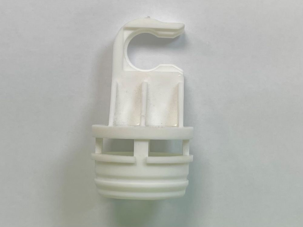 GEBERIT FILL VALVE SPARE