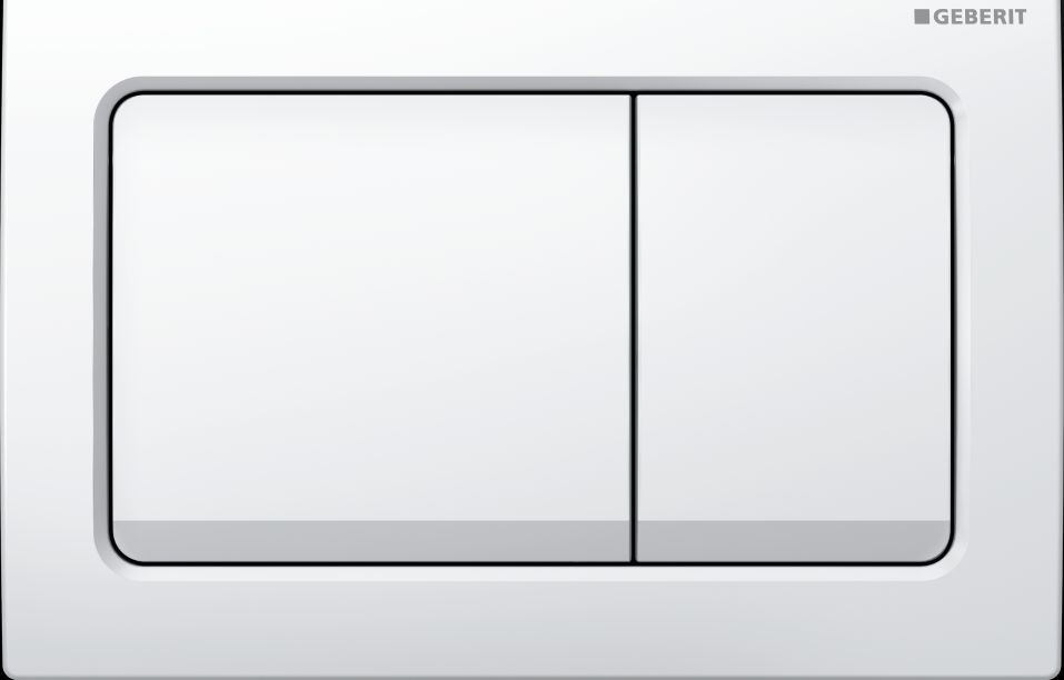 115.055.11.1