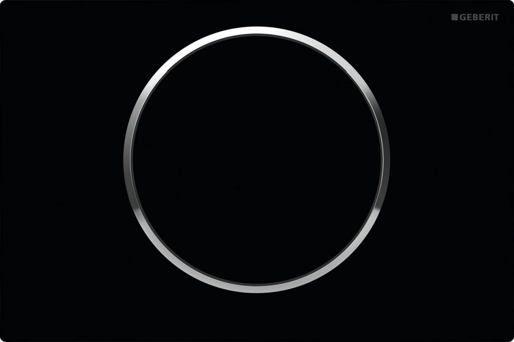 115.758.KM.5
