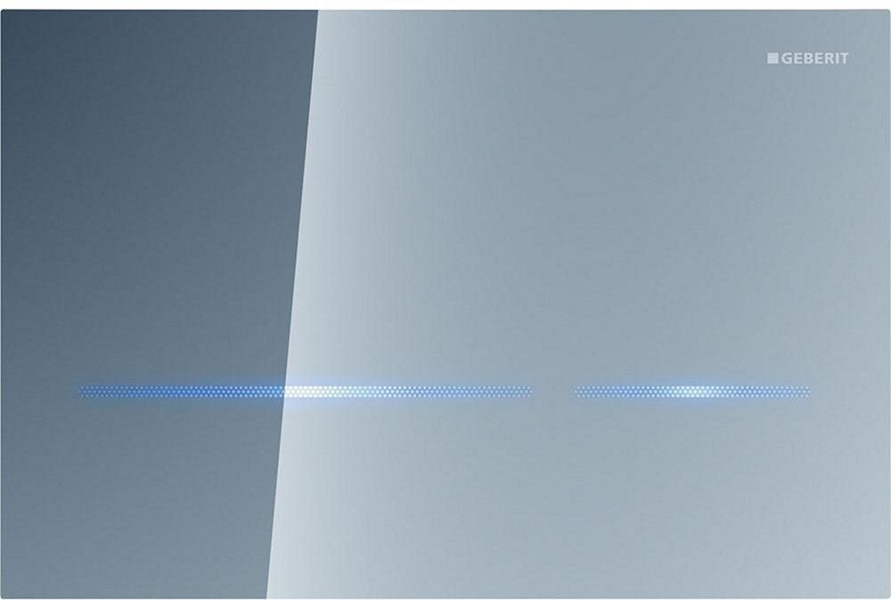 116.092.SM.1