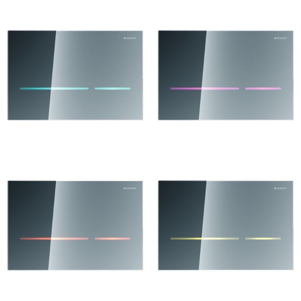 116.092.SM.6