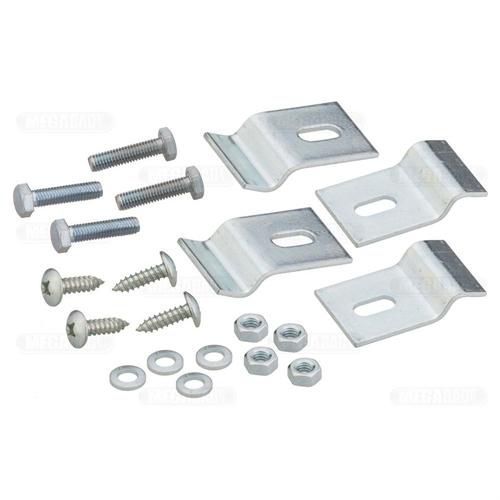 Ideal Standard Concept fixing set for countertop basin 242067