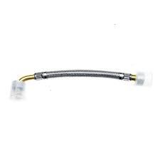  Geberit Reinforced Braided Hose for Geberit Sigma Concealed Cistern 243.175.00.1