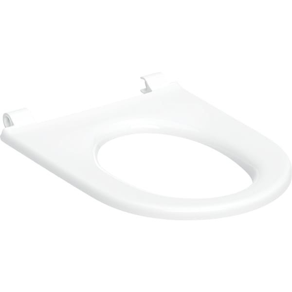 Geberit 243.939.11.1 Aquaclean W/C Seat Ring 243939111