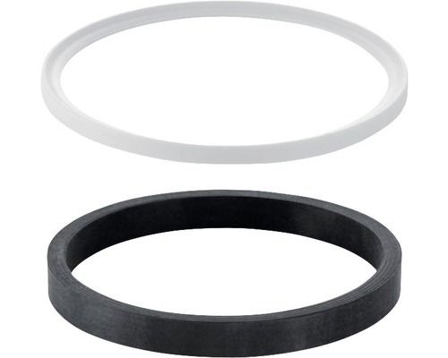 Geberit compression seal 258.236.00.1