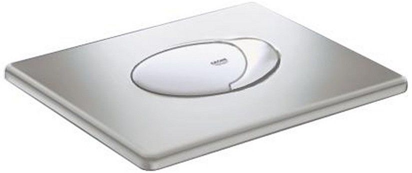 38506P00