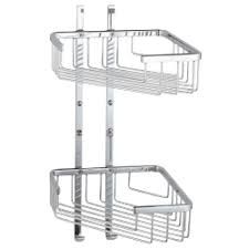 Vitra Corner Panel 90 cm  White 51780001000