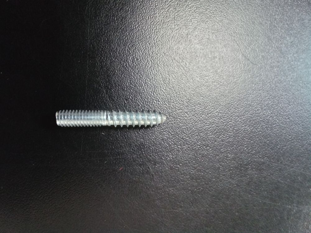 Vitra CLASSIC HANDLE SCREW ONLY 6611773