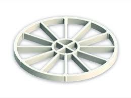 Kaldewei Hair Catcher 687740440000 Bathroomsuites
