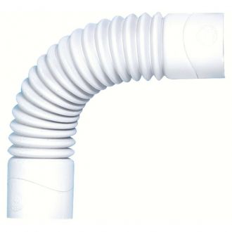 Wirquin Ø1½