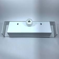 Vitra 90A003-001