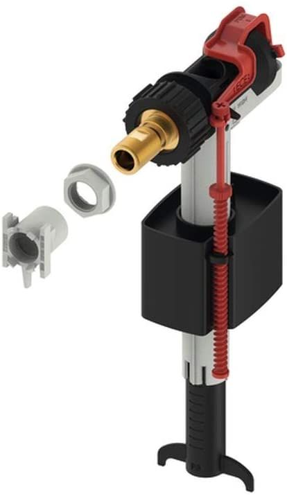 TECE Filling Valve / Floatation Valve F1 fo  9820006 Tece float valve / TECE F1 9.820.006 Fill Valve/Float Valve for TECE Cistern