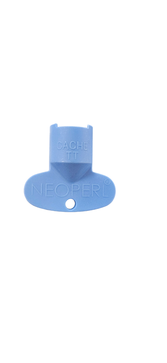 Vitra Aerator Key A23575YP