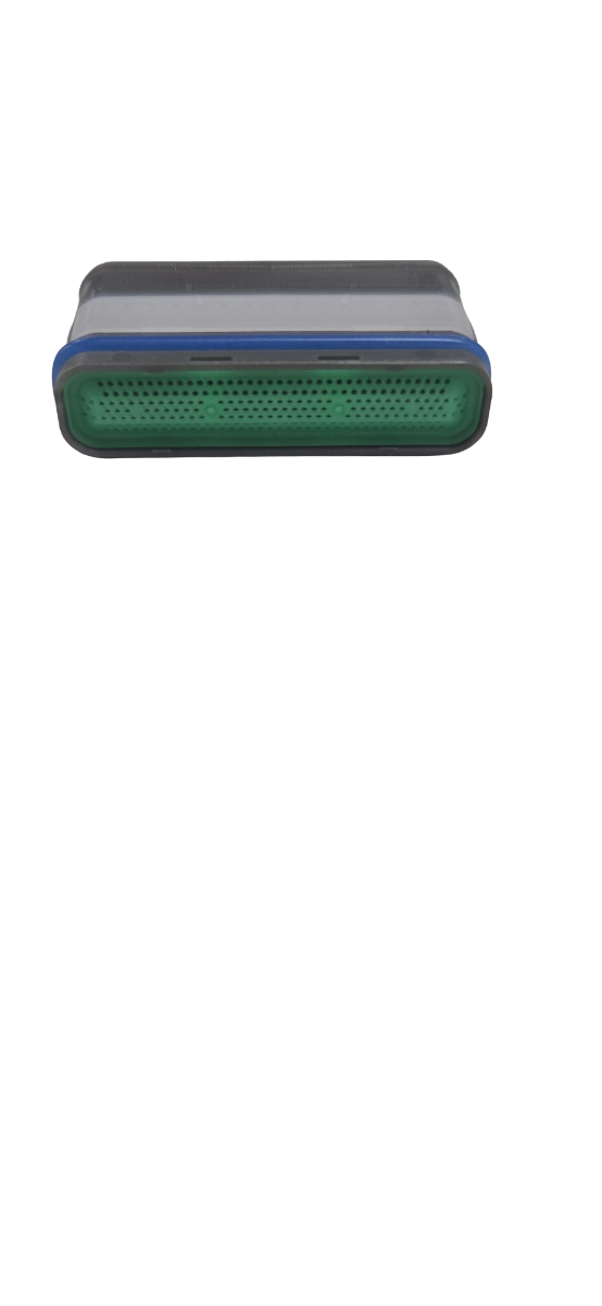 Vitra Aerator A23716
