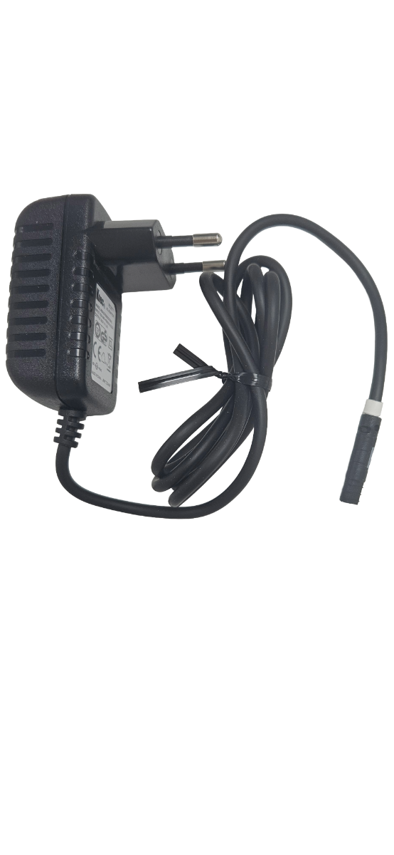 Vitra Adaptor A24853YP