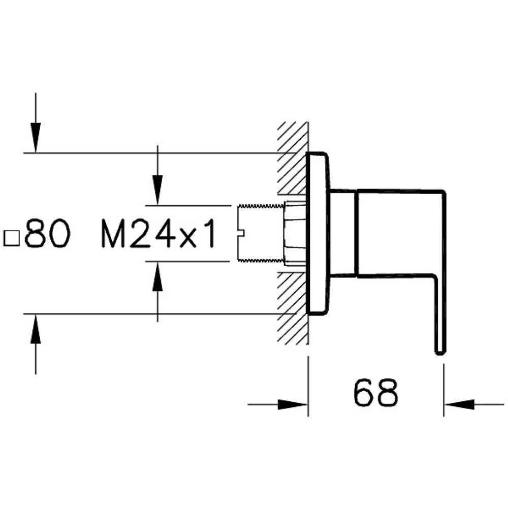 A41448