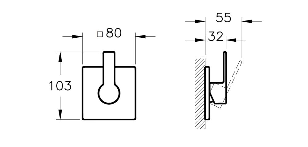 A41456