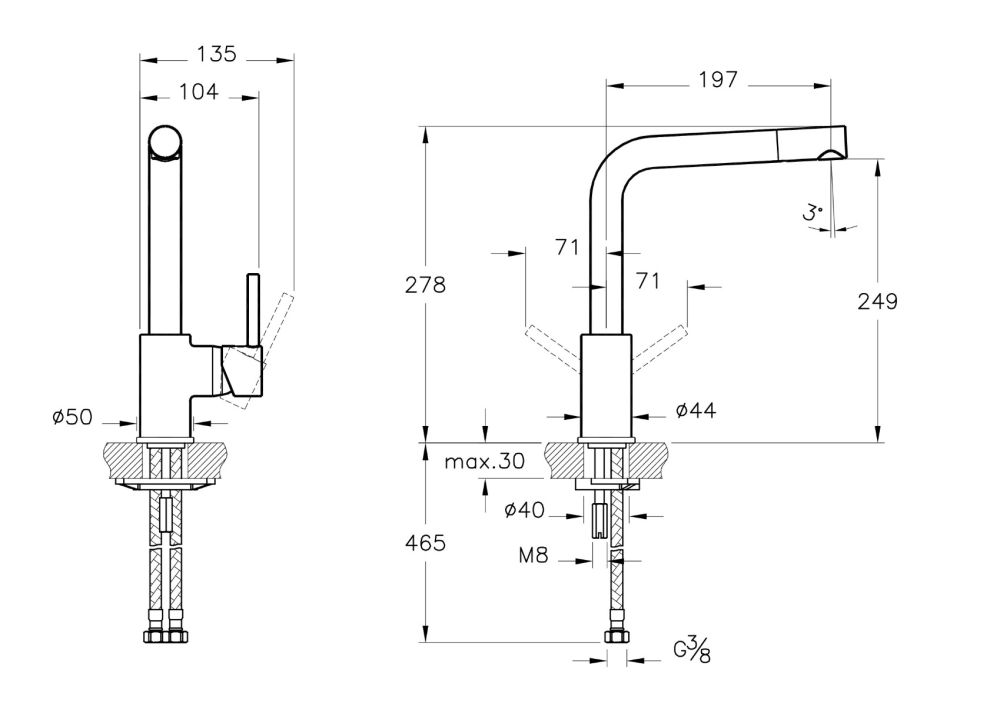 A42136