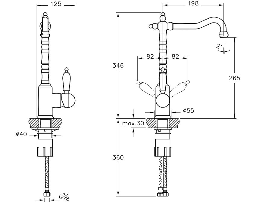 A4215433