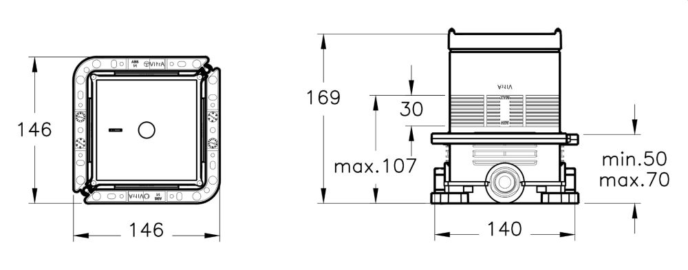 A42263