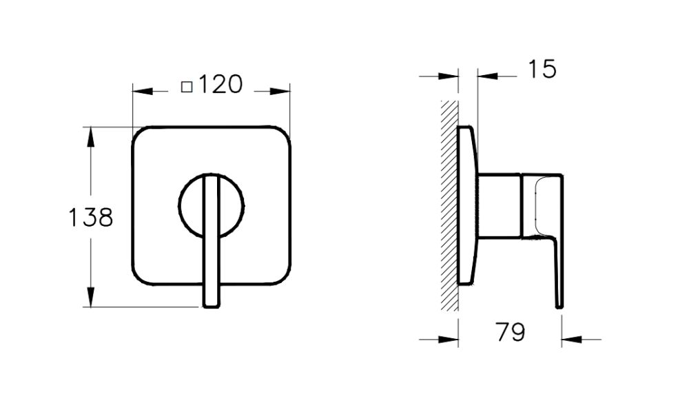 A42287