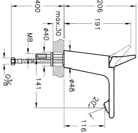 A42329