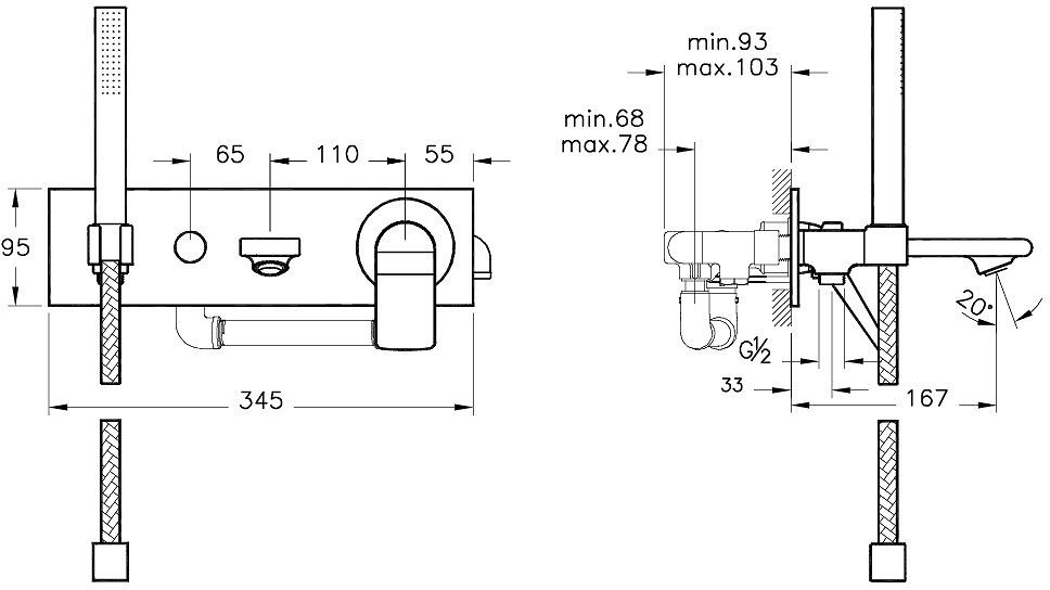 A42347