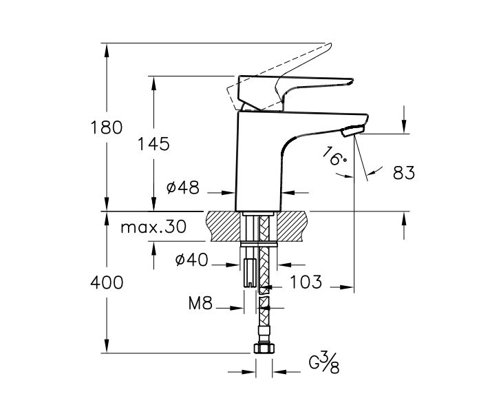 A42386