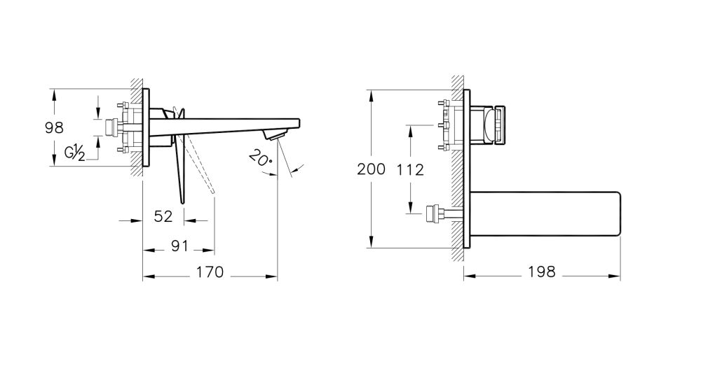 A42394