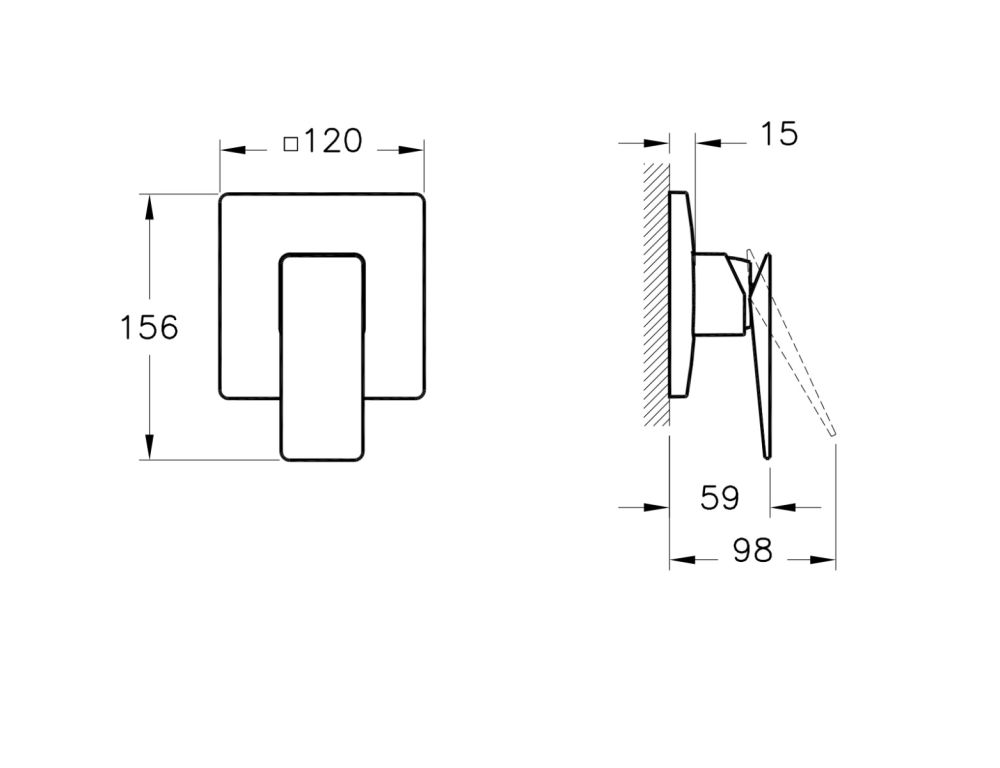 A42396
