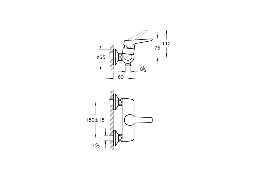 A42445