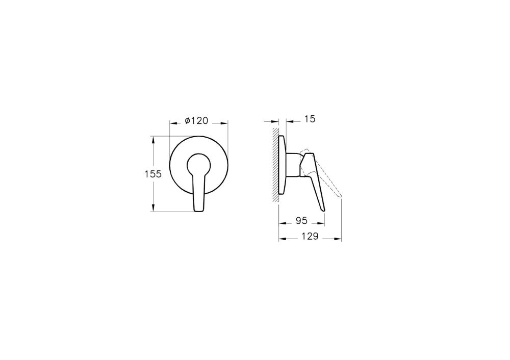 A42447