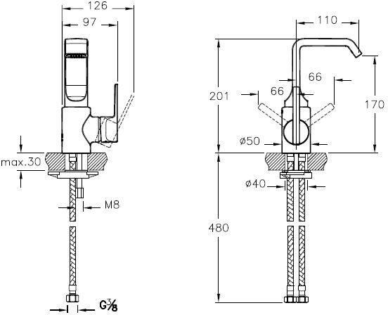 A42467