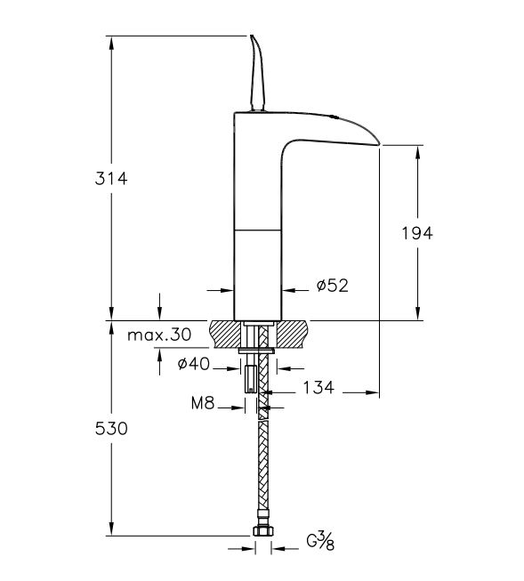 A42477