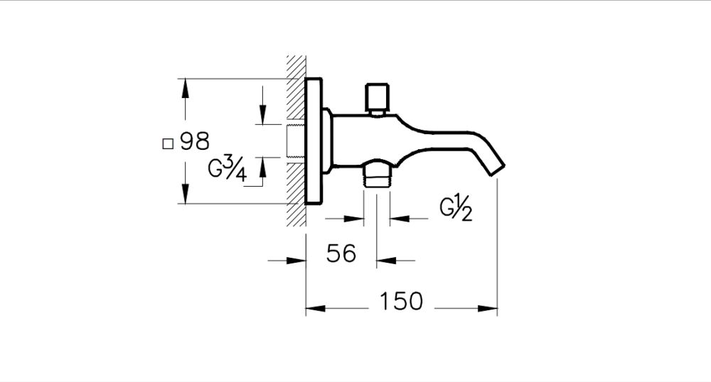 A42490