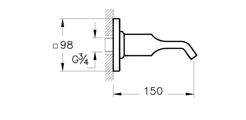 A42492