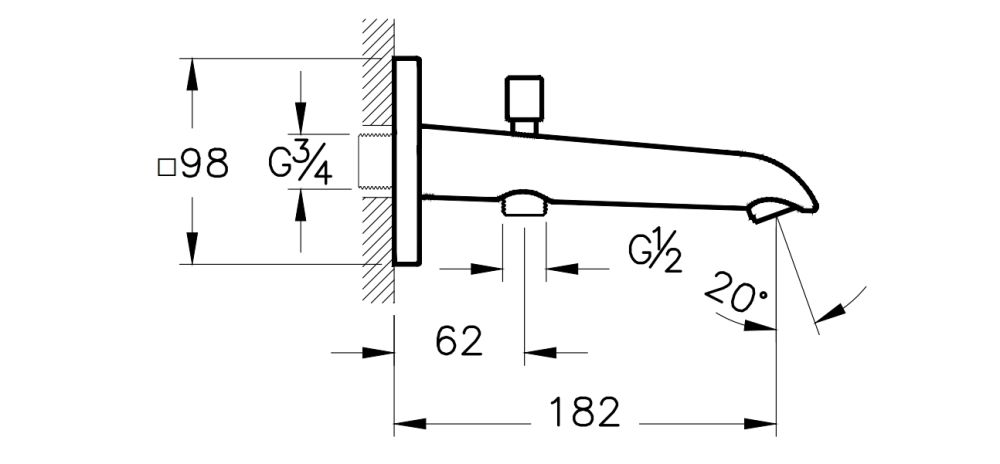 A42499
