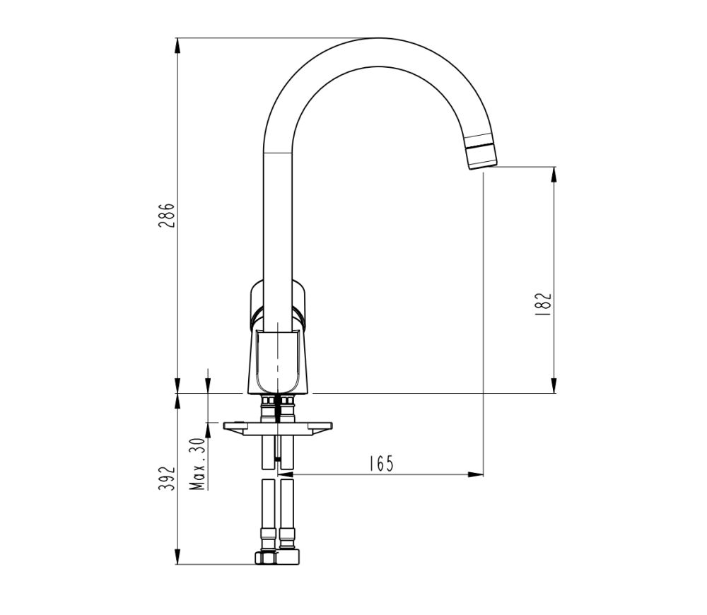 A42578