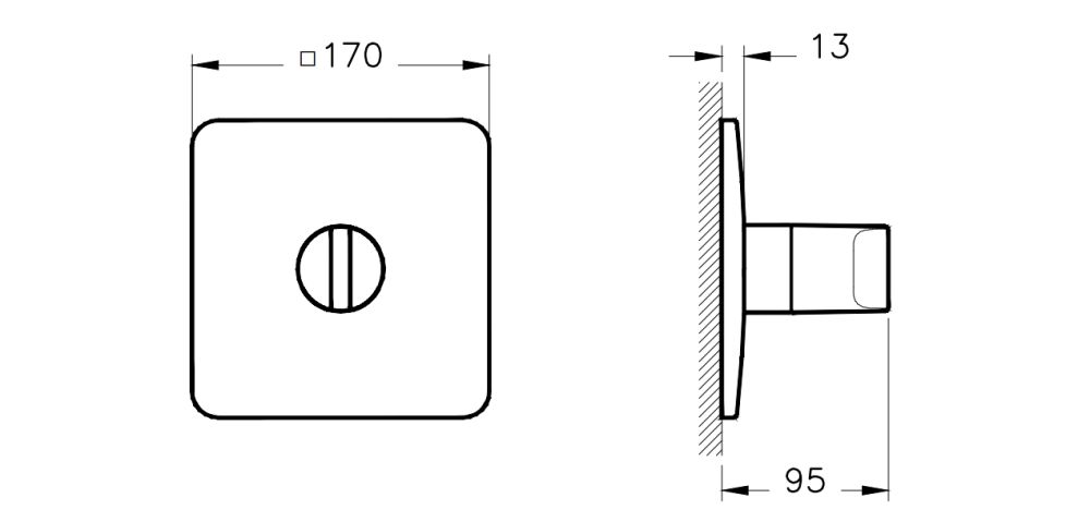 A42685