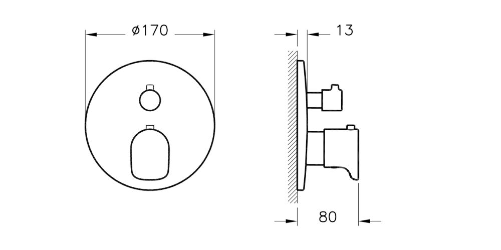 A42694
