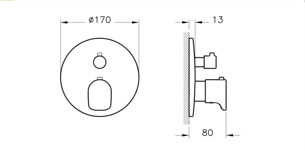 A42695
