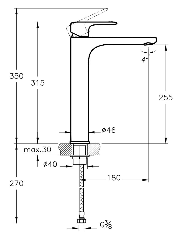A4270723
